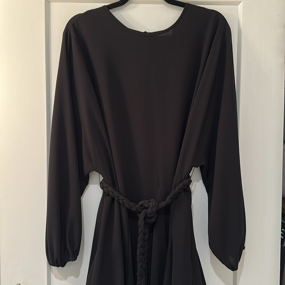 Gianni Bini Dress